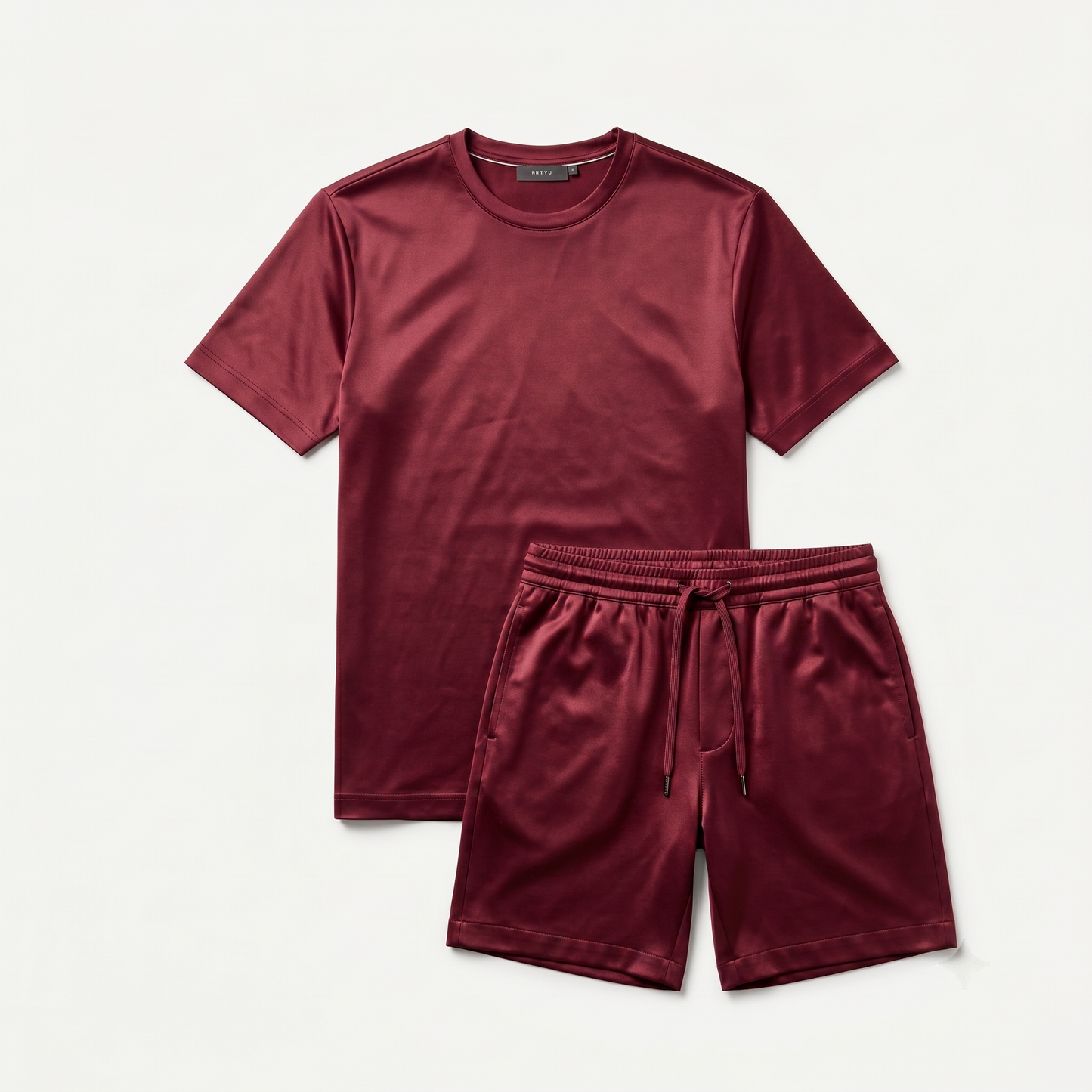 Saint-Tropez Bordeaux Summer Set – front view