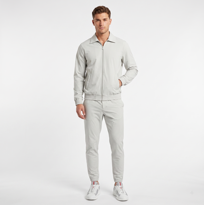 Marbenioâ€™s White Tech Set – reverse side