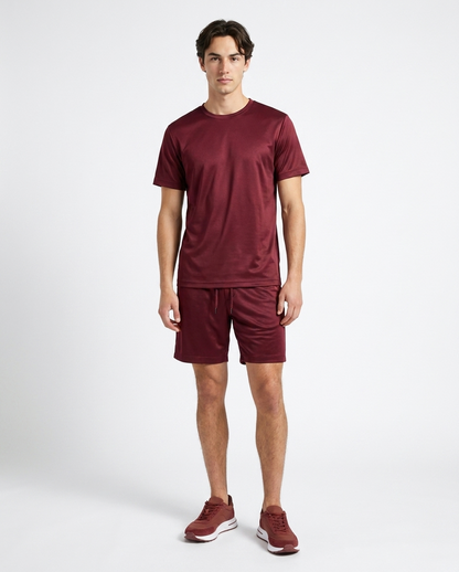 Saint-Tropez Bordeaux Summer Set – reverse side